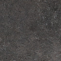 Кромка ABS Egger Гранит Верчелли антрацит F028 ST89, 43 x 1,5 мм, 1 метр