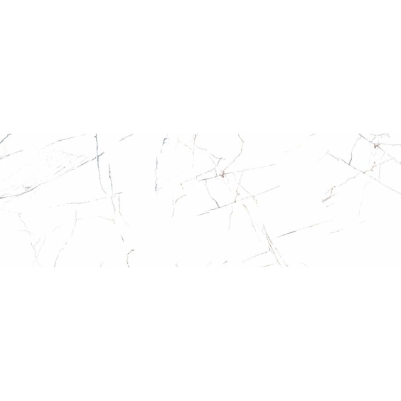 Delacora Frost White WT15FRR00R Плитка настенная 246*740 (7 шт в уп/53,508 м в пал) #6