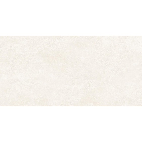 GFU60120BTP04R керамогранит матовый Alma Ceramica Beton PRO 600*1200 (2 шт в уп/46,08 м в пал) #9 GFU60120BTP04R керамогранит матовый Alma Ceramica Beton PRO 600*1200 (2 шт в уп/46,08 м в пал) #9