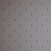Обои виниловые на флизелиновой основе Andrea Rossi Spectrum Box 54454-10, 1,06*10 м