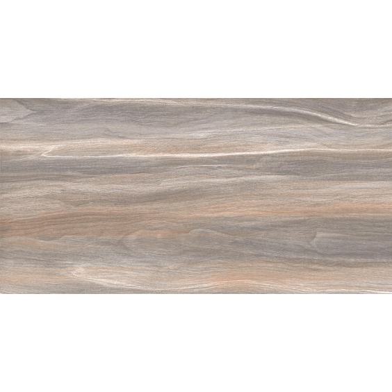 AltaCera Esprit Wood WT9ESR21 Плитка настенная 250*500*9  (13 шт в уп/63,375 м в пал) #5