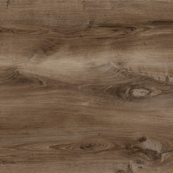 Столешница Form and Style Карагач FS1488 W5, 3000 x 1200 x 38 мм