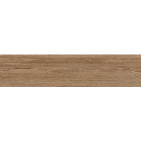 GFA2090GRW40R керамогранит матовый Alma Ceramica Grandwood 200*900 (9 шт в уп/72,9 м в пал) #20 GFA2090GRW40R керамогранит матовый Alma Ceramica Grandwood 200*900 (9 шт в уп/72,9 м в пал) #20