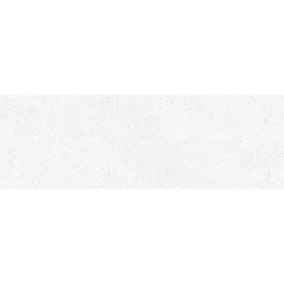 TWU3090AMT00R плитка облицовочная Alma Ceramica Amarant 300*900 (5 шт в уп/54  м в пал) #12