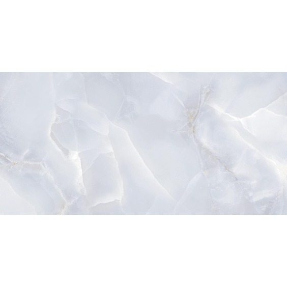 TWU09BGM707 плитка облицовочная Alma Ceramica Bergamo 249*500 (12 шт в уп/80,676 м в пал) #8