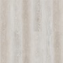Кварц-винил Wood Дуб Мане 4V 4 мм, CronaFloor