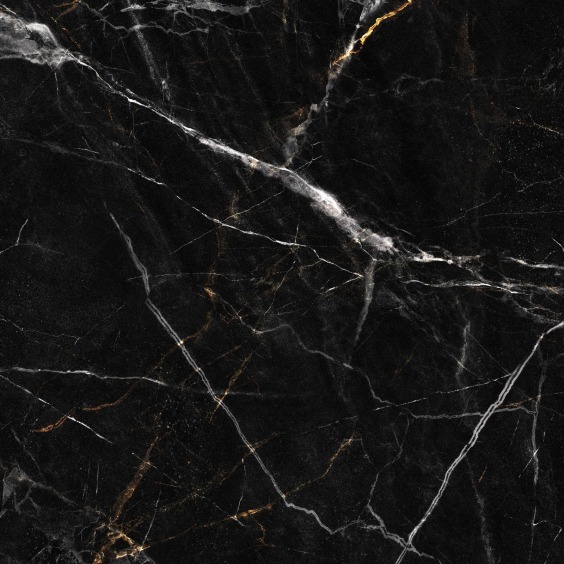 Artkera Group Design Stone Marquina GP2020DNS99 Керамогранит матовый 200*200*8 (24 шт в уп/69,12 м в пал) #10 Artkera Group Design Stone Marquina GP2020DNS99 Керамогранит матовый 200*200*8 (24 шт в уп/69,12 м в пал) #10