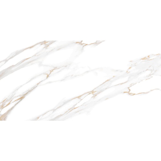 TWU09DKT004 плитка облицовочная Alma Ceramica Dakota 249*500 (10 шт в уп/70.965 м в пал) #5