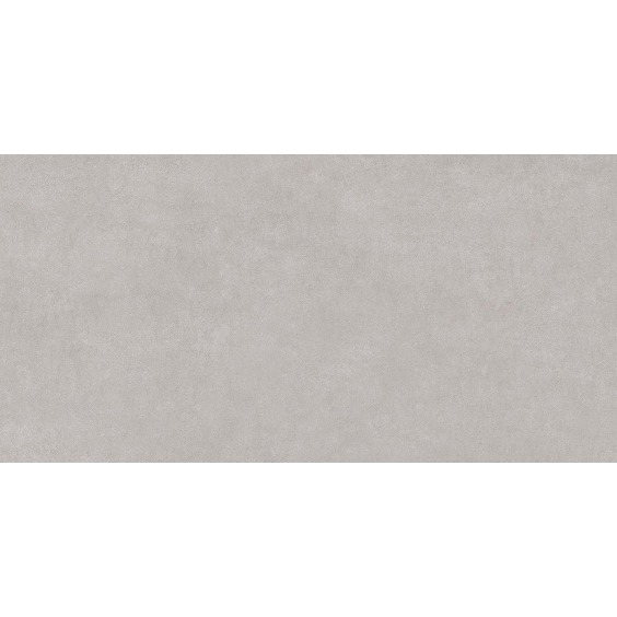 GFU60120BLN70R керамогранит матовый Alma Ceramica Berlin 600*1200 (2 шт в уп/46,08 м в пал) #5
