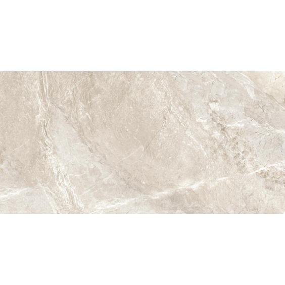New Trend Wild Gold D120262M Керамогранит матовый 1200*600 (2 шт в уп/41,76  м в пал) #14