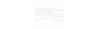 AltaCera Portland Light WT9POT00 Плитка настенная 249*500 (12 шт в уп/80.676 м в пал)
