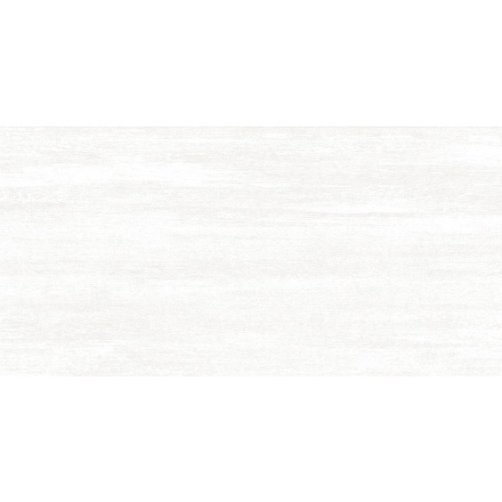 TWU09PSR000 плитка облицовочная Alma Ceramica Plaster 249*500 (12 шт в уп/80,676 м в пал) #5