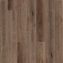 Кварц-винил Wood Дуб Регин 4V 4 мм, CronaFloor