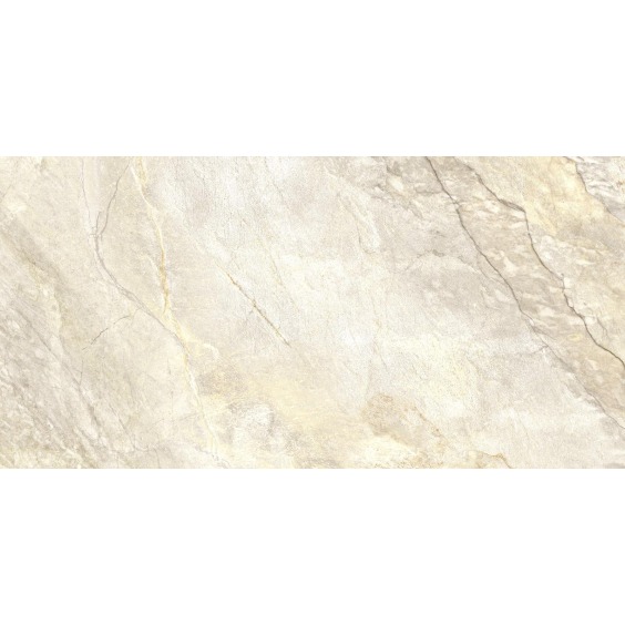 Delacora Slate Beige D30001M Керамогранит матовый карвинг 300*600 (8 шт в уп/46,08  м в пал) #5