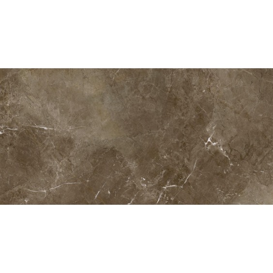 GFU60120APL40L керамогранит лаппатированный Alma Ceramica Aparel 600*1200 (2 шт в уп/46,08 м в пал) #12