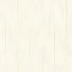 Обои виниловые на флизелиновой основе Alessandro Allori Argiano 15033-2, 1,06*10 м