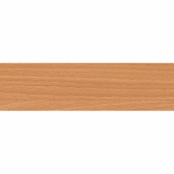 Кромка ABS Egger Бук Бавария Н1511 ST15, 35 x 2 мм, 1 метр