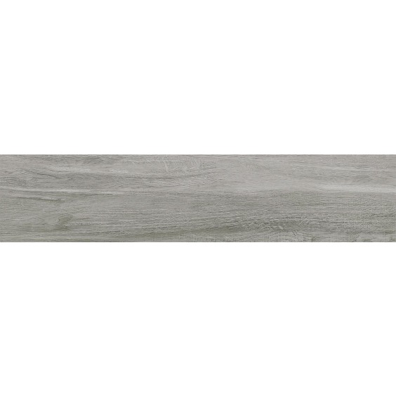 GFA92SWD07R керамогранит матовый Alma Ceramica Sherwood 200*900 (9 шт в уп/72,9 м в пал) #7