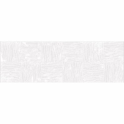 Delacora Grafito WT15GRF15R Плитка настенная 246*740 (7 шт в уп/53,508 м в пал)