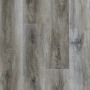 Кварцевый ламинат Fargo Classic Дуб Рустик Серый