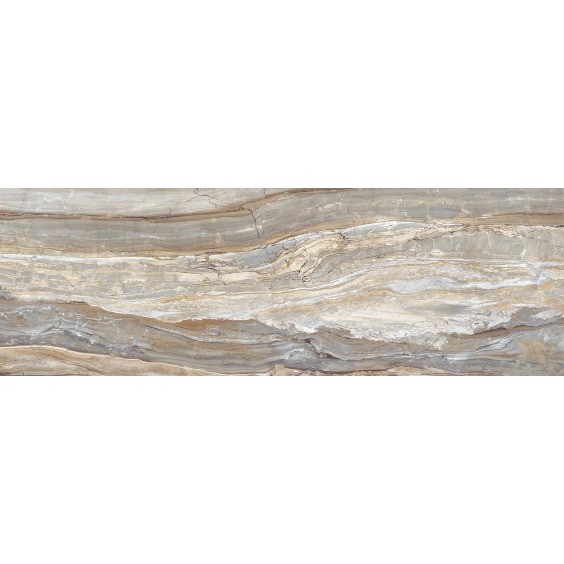 Delacora Colorstone Dark WT15CRN21R Плитка настенная 246*740 (7 шт в уп/53,508 м в пал) #7