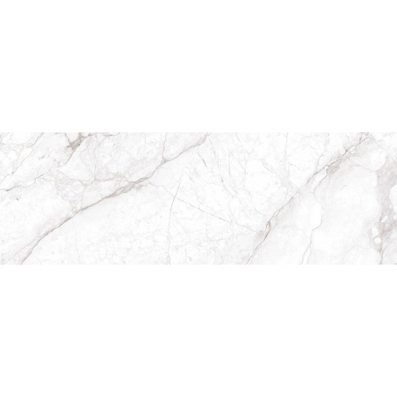 Delacora Faenza Light WT15FAE00R Плитка настенная 246*740 (7 шт в уп/53,508 м в пал) #6