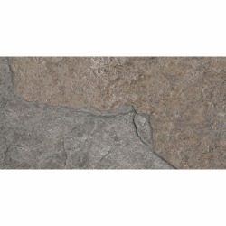 GFA3060FJO77R керамогранит матовый Alma Ceramica Fjord 300*600 (9 шт в уп/64,8 м в пал)