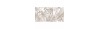 DWU09BNT014 декор Alma Ceramica Bonita 249*500 (8 шт. в коробке)