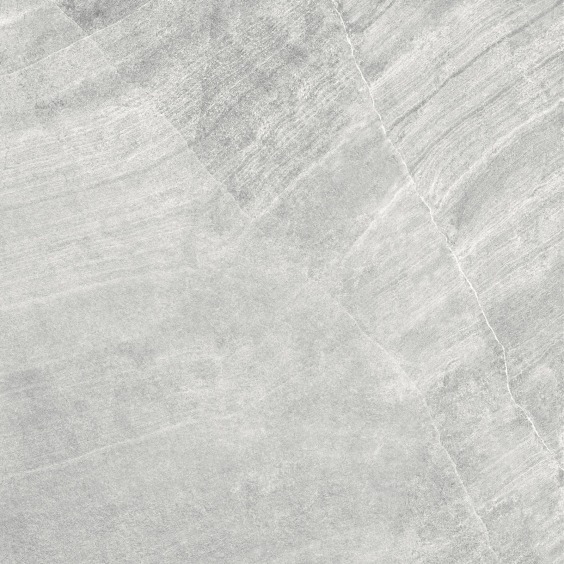 Rock Gray D60203M Керамогранит матовый карвинг 600*600 (4 шт в уп/43,2  м в пал) #29