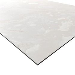 Фартук для кухни Компакт-плита HPL Sagora Сивас 4810/S, 4200 x 1320 x 4 мм Фартук для кухни Компакт-плита HPL Sagora Сивас 4810/S, 4200 x 1320 x 4 мм