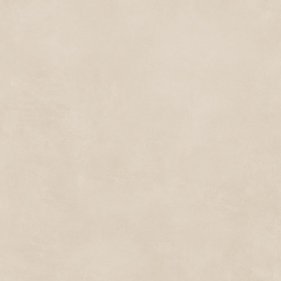 GFU6060MUR04R керамогранит матовый Mural 600*600 (5 шт в уп/54 м в пал) #7