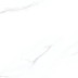 Керамогранит Calacatta White, 600х600 мм