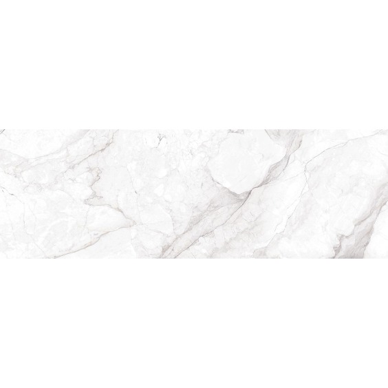 Delacora Faenza Light WT15FAE00R Плитка настенная 246*740 (7 шт в уп/53,508 м в пал) #5