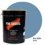 Краска для сайдинга ProSaiding 4,5л, RAL- 5024