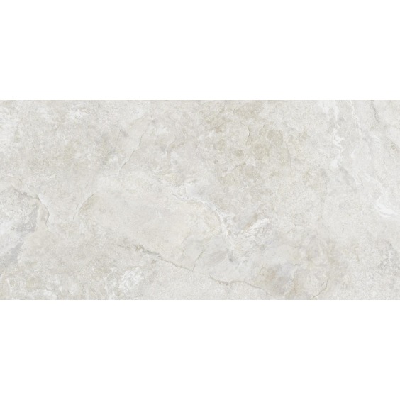 Delacora Muse D120214M Керамогранит матовый карвинг 1200*600 (2 шт в уп/41,76  м в пал) #13