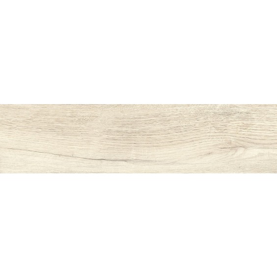 New Trend Craftwood Crema GP1560CRW01 Керамогранит матовый 151*602 (20 шт в уп/72,8 м в пал) #27