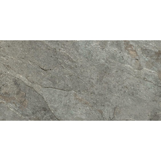 Delacora Stoncrete Vintage D30009M Керамогранит матовый карвинг 300*600 (8 шт в уп/46,08  м в пал) #19