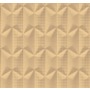 Обои флизелиновые Loymina Equilibre Illusion Br5, 002/2, 10х1 м