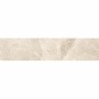 Delacora Santorini Beige GP2090SNN11L Керамогранит лаппатированный 200*900 (9 шт в уп/72,9 м в пал)