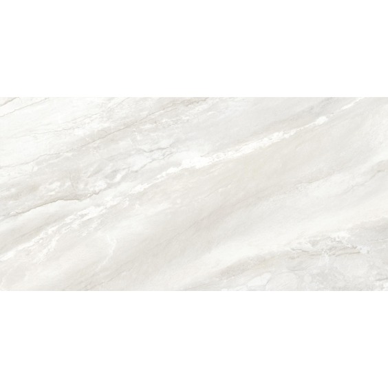 TWA3060ADT07 плитка облицовочная Alma Ceramica Adriatic 300*600 (11 шт в уп/63,36 м в пал) #14