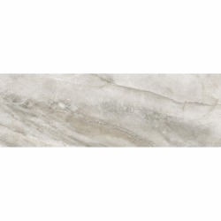 Delacora Maiolica Dark WT93LCA25 Плитка настенная 300*900*10,5 (5 шт в уп/48,6 м в пал)