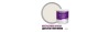 Краска водоэмульсионная для стен и потолков износостойкая матовая Profipaints Silver Interior Vision 0.9л, Классический туман