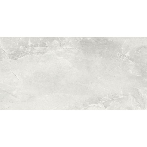 New Trend Infinity Light D120255L Керамогранит лаппатированный 1200*600 (2 шт в уп/41,76  м в пал) #5
