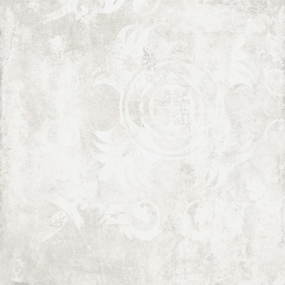 GFU6060TTM17R керамогранит матовый Alma Ceramica Totem 600*600 (5 шт в уп/54 м в пал) #11