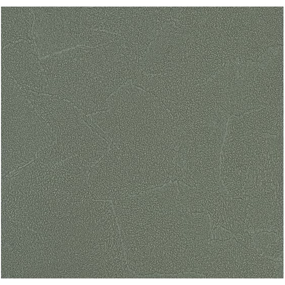 Обои виниловые на флизелиновой основе Andrea Rossi Spectrum Plus 54351-14, 1,06*10 м #1