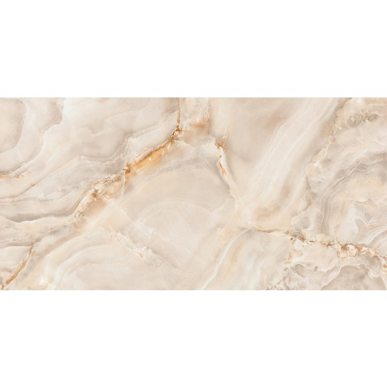 TWU09NVD404 плитка облицовочная Alma Ceramica Nevada 249*500 (12 шт в уп/80,676 м в пал) #5