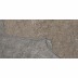 GFA3060FJO77R керамогранит матовый Alma Ceramica Fjord 300*600 (9 шт в уп/64,8 м в пал)