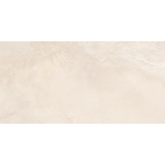 LCM 60120ELX01P Elixir Crema Керамогранит полированный 600*1200 (2 шт в уп/53,28  м в пал)  #9