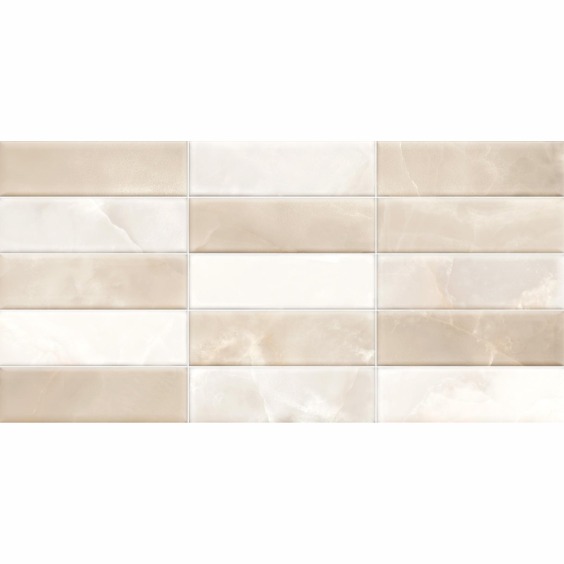 TWA3060AZM14 Настенная облицовочная рельефная плитка Alma Ceramica Azimut 300*600 (11 шт в уп/63,36 м в пал) #1 TWA3060AZM14 Настенная облицовочная рельефная плитка Alma Ceramica Azimut 300*600 (11 шт в уп/63,36 м в пал) #1