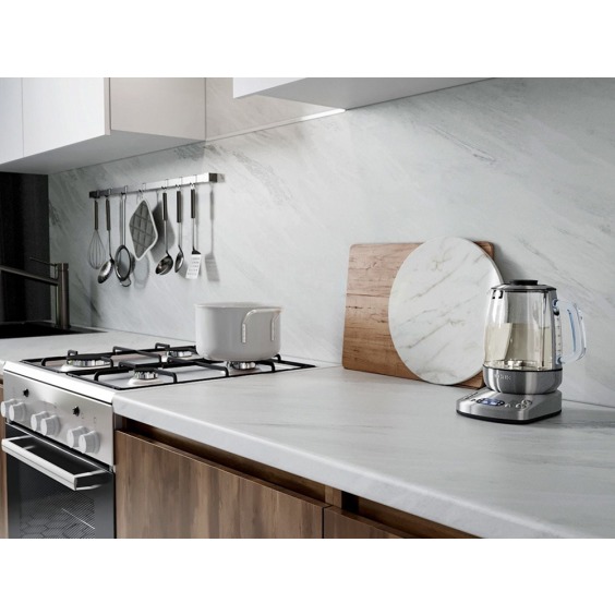 Столешница «Скиф» Этория арт. 293, 3000 x 800 x 38 мм #2 Столешница «Скиф» Этория арт. 293, 3000 x 800 x 38 мм #2